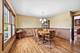 39W261 Hemlock, St. Charles, IL 60175