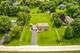 39W261 Hemlock, St. Charles, IL 60175