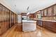 39W261 Hemlock, St. Charles, IL 60175