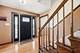39W261 Hemlock, St. Charles, IL 60175
