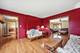 39W261 Hemlock, St. Charles, IL 60175