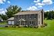 39W261 Hemlock, St. Charles, IL 60175