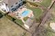 236 Isleview, Oswego, IL 60543