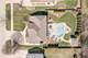 236 Isleview, Oswego, IL 60543