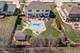 236 Isleview, Oswego, IL 60543