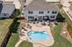 236 Isleview, Oswego, IL 60543