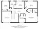 236 Isleview, Oswego, IL 60543