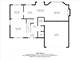 236 Isleview, Oswego, IL 60543