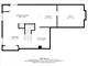 236 Isleview, Oswego, IL 60543
