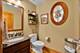 236 Isleview, Oswego, IL 60543