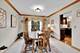 236 Isleview, Oswego, IL 60543
