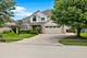 236 Isleview, Oswego, IL 60543