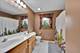 236 Isleview, Oswego, IL 60543