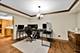 236 Isleview, Oswego, IL 60543