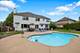 236 Isleview, Oswego, IL 60543