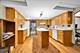 236 Isleview, Oswego, IL 60543