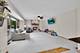 236 Isleview, Oswego, IL 60543