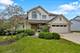 236 Isleview, Oswego, IL 60543