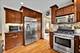 236 Isleview, Oswego, IL 60543