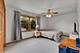 236 Isleview, Oswego, IL 60543