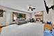 236 Isleview, Oswego, IL 60543