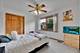 236 Isleview, Oswego, IL 60543