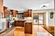 236 Isleview, Oswego, IL 60543