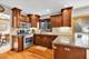 236 Isleview, Oswego, IL 60543