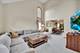 236 Isleview, Oswego, IL 60543