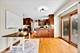 236 Isleview, Oswego, IL 60543