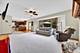 236 Isleview, Oswego, IL 60543