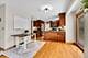 236 Isleview, Oswego, IL 60543