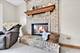 236 Isleview, Oswego, IL 60543