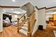 236 Isleview, Oswego, IL 60543