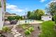 236 Isleview, Oswego, IL 60543