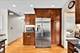 236 Isleview, Oswego, IL 60543