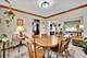 236 Isleview, Oswego, IL 60543
