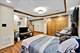 236 Isleview, Oswego, IL 60543