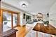 236 Isleview, Oswego, IL 60543