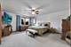 236 Isleview, Oswego, IL 60543