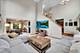 236 Isleview, Oswego, IL 60543