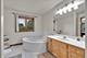 236 Isleview, Oswego, IL 60543