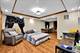 236 Isleview, Oswego, IL 60543