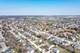 236 Isleview, Oswego, IL 60543