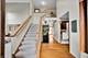 236 Isleview, Oswego, IL 60543