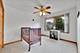 236 Isleview, Oswego, IL 60543