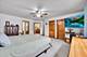 236 Isleview, Oswego, IL 60543