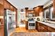 236 Isleview, Oswego, IL 60543
