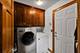 236 Isleview, Oswego, IL 60543
