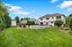 236 Isleview, Oswego, IL 60543